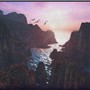 Relic Reworked