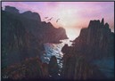 Relic Reworked