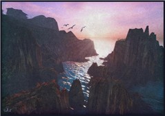 Relic Reworked