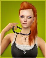 Emily Headshot