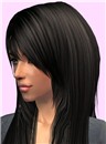 Pamela profilo