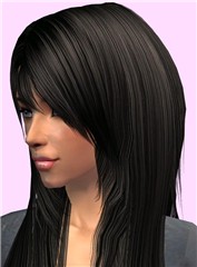 Pamela profilo