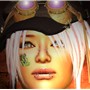 steampunkcontest
