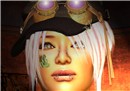 steampunkcontest