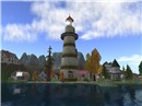 Caledon Murdann