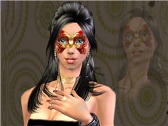 MASK