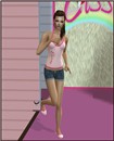 Ambra body