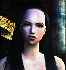 Anita