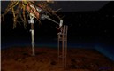 Dead Tree by AM Radio