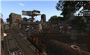 City17 Postapocalyptic Village - Liqueur Felix