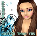 Hotta then you