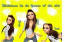 Heya times 2