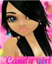 avipic1a