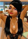 thumb_Snap_199178051748e368390cb3d