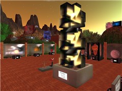 skyscraper_001