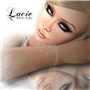 LacieReflection10208