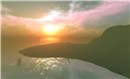NICE! - Torley Olmstead