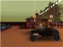 Refudge by AM RADIO