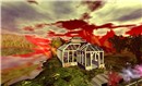 sort of a greenhouse - Torley Olmstead