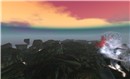 staring out to sea - Torley Olmstead