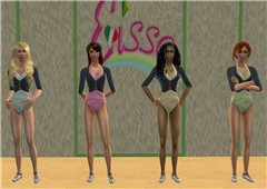 Completi Eissc