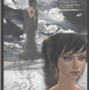 Fata Morgana