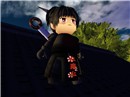 tiny kuruku