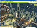 20081001_daletto world_4