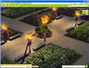20081001_daletto world_3