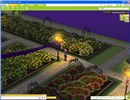 20081001_daletto world_2