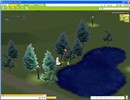 20081001_daletto world_1