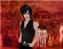 DRACO_AVATAR_SUN_POSTER