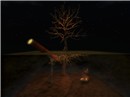 Burning Life (Data) - Clarrice Cinquetti