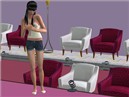 Carolina Cangemi Intera