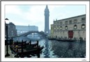 WITH Venise 7