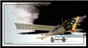 AM RADIOs AIRPLANE 
