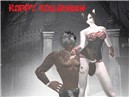 Happy Halloween