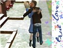 truelove