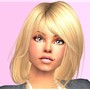 isabellaeissc