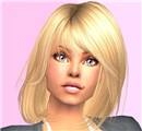 isabellaeissc