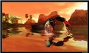 320 Mermaid 05 Lost World