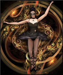 Requiem