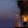 Nightfire
