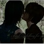 Falling For You