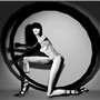 hoop lover part two