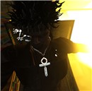 Don Hosho Ankh - Ahmad Hosho