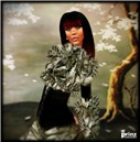 Queen Savira