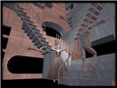 Escher