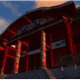 Okinawa-Shuri Castle