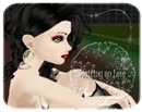 Waiting_2